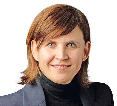 Speaker Image