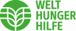 Logo der Welthungerhilfe