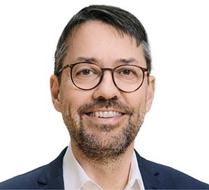 Speaker Image