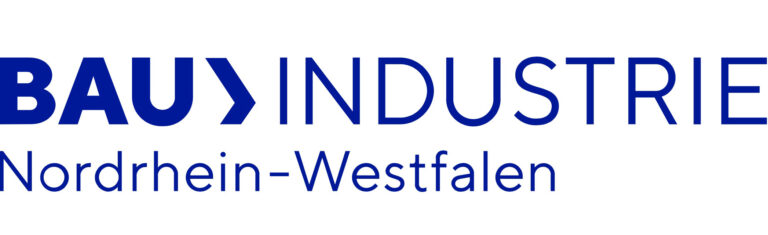 bauindustrie NRW
