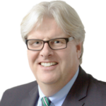 Speaker Image