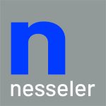 Nesseler