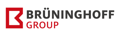 BRÜNINGHOFF Group