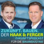 deutscher wohnbau