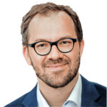 Classen_Martin
