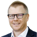 Ellerhorst_Stephan