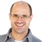 Fuetterer_Johannes
