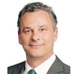Gerber_Joachim