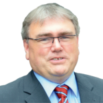 Groemping_Markus