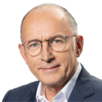 Hofmann_Alexander