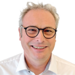 Kerres_Karsten