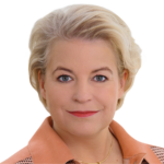 Klemt-Albert_Katharina