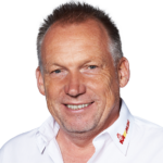 Mueller_Andreas