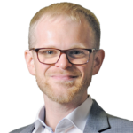 Schreiber_Thomas