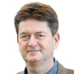 Will_Frank