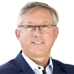 Olaf Demuth