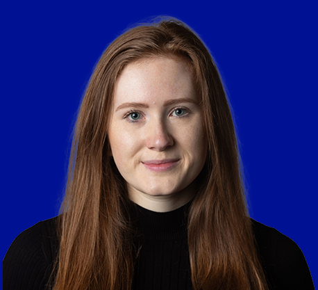 Speaker Image