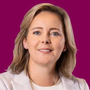Speaker Image