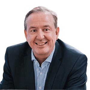 Speaker Image