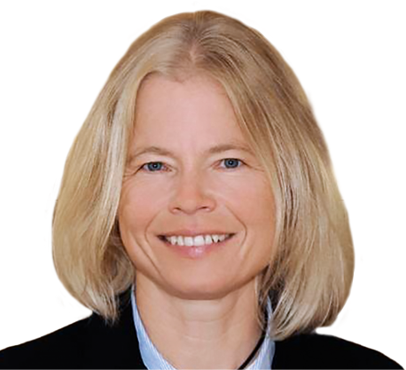 Speaker Image