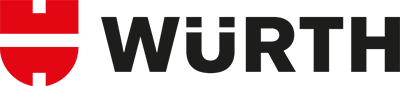 WÜRTH