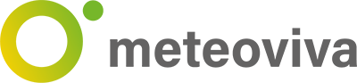METEOVIVA