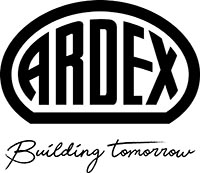ARDEX