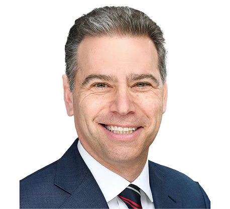 Speaker Image