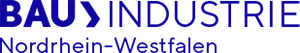 BIVD NRW