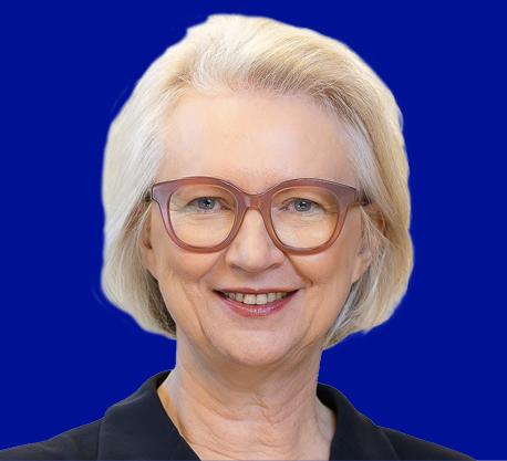Speaker Image