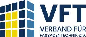 VFT