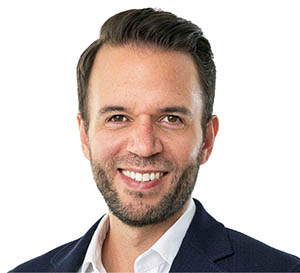 Speaker Image