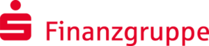 Partner