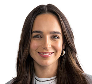 Speaker Image