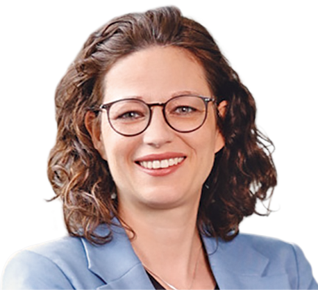 Speaker Image