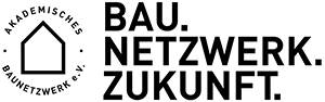 QD-BNZ
