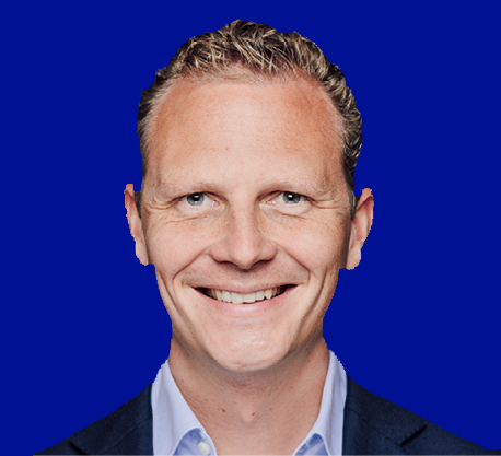 Speaker Image