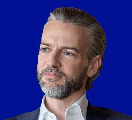Speaker Image