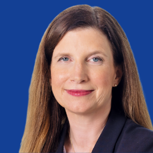 Speaker Image