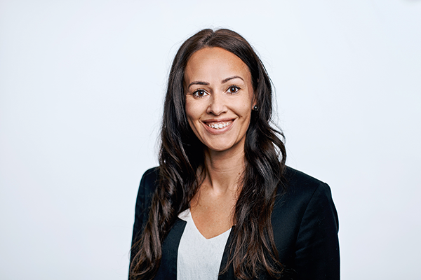 Rohles_Lara-600px