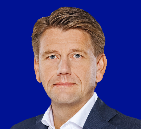 Speaker Image