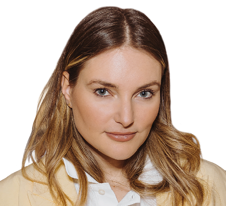 Speaker Image