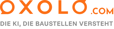 Oxolo