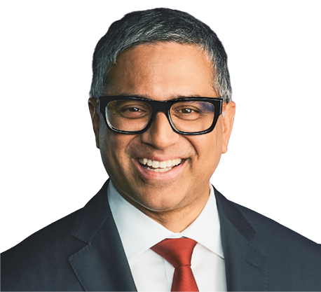 Speaker Image