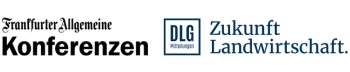 FAz Kon & DLG