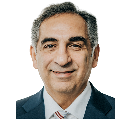 Speaker Image
