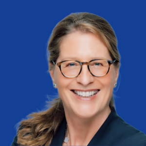 Speaker Image