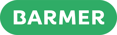 Barmer