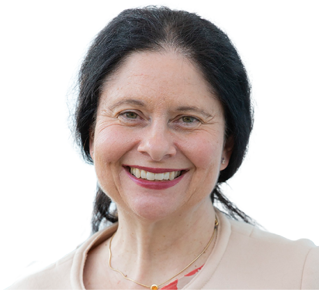 Speaker Image