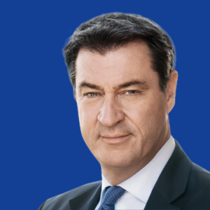 Speaker Image